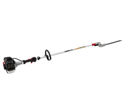  Ножницы для изгороди бензиновые штанговые ELITECH HD HG 2646DP(Е1604.007.00) 211318, фото 2 