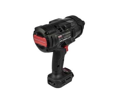  Аккумуляторный ударный гайковёрт ELITECH HD CW 2016BL (E2201.075.00) 214178, фото 6 