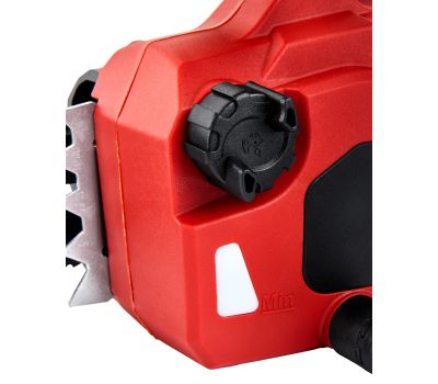  Пила цепная электрическая ELITECH ПЭ 2416ПРБ (E1611.020.00) 210671, фото 8 