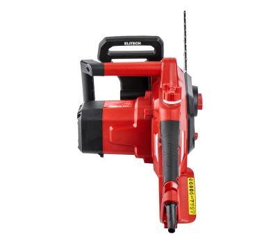  Пила цепная электрическая ELITECH ПЭ 2016ПОБ (E1611.021.00) 210672, фото 5 