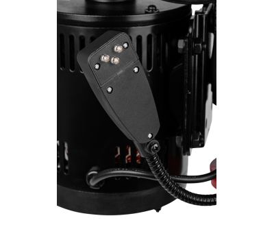  Станок сверлильный ELITECH HD DP 5515VRL (E2010.007.00) 207390, фото 4 