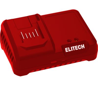 Устройство зарядное ELITECH ЗУ 1220 (E0911.006.00) 205785, фото 1 