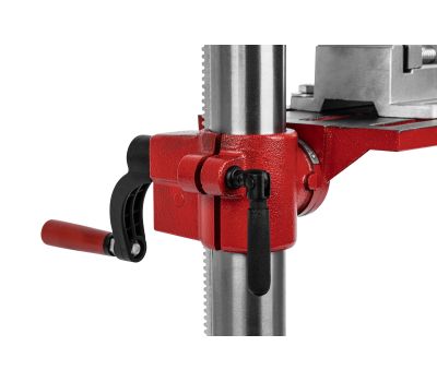  Станок сверлильный ELITECH HD DP 5515VRL (E2010.007.00) 207390, фото 5 