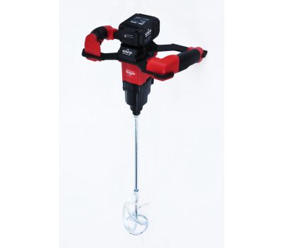  Миксер аккумуляторный ELITECH МСА 18БЛ (E2208.001.00) Промокомплект 211398, фото 1 