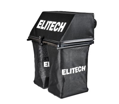  Комплект для газонокошения ELITECH 0809.026600 209897, фото 5 