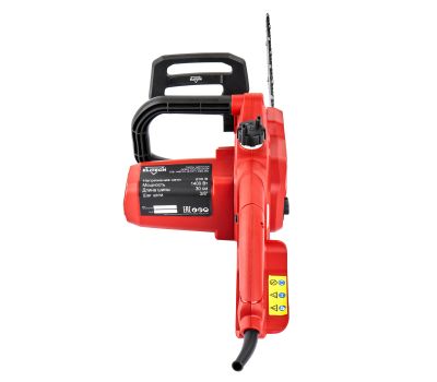  Пила цепная электрическая ELITECH ДМ ПЭ 142ПО (E1611.022.00) 210673, фото 6 