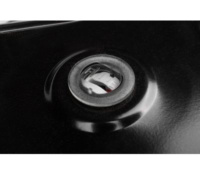  Генератор бензиновый ELITECH HD GES 25000EAWS-3 213811, фото 4 