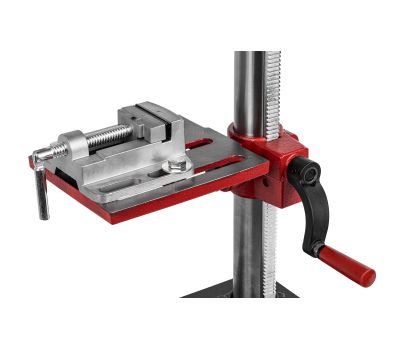  Станок сверлильный ELITECH HD DP 5515VRL (E2010.007.00) 207390, фото 9 