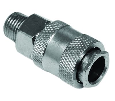  Разъемное соединение ELITECH 0704.017700 188942, фото 1 