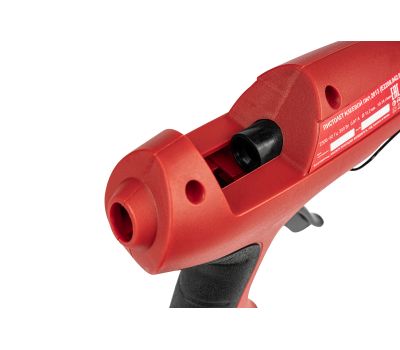  Термопистолет клеевой ELITECH ПКЛ 2013 (E2208.042.00) 214945, фото 7 