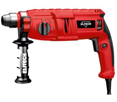 Перфоратор ELITECH ДМ П 240РЭМ (E2205.043.01) 214943, фото 1 