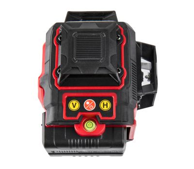  Нивелир лазерный ELITECH ДМ ЛП 16Л-ЗЕЛ 204868, фото 5 