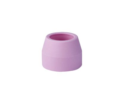  Наконечник ELITECH HD 0606.021200 205994, фото 3 