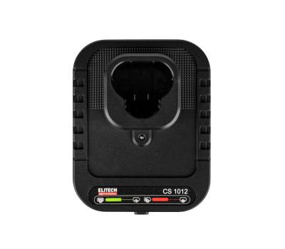  Устройство зарядное ELITECH HD CS 1012 (E0911.017.00) 205796, фото 5 