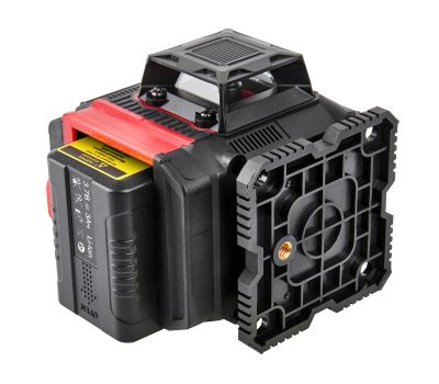  Нивелир лазерный ELITECH ДМ ЛП 16Л-ЗЕЛ 204868, фото 6 