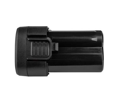  Батарея аккумуляторная ELITECH АКБ 1220 (E0911.040.00) 205819, фото 5 