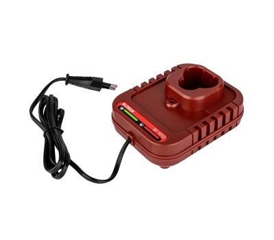  Устройство зарядное ELITECH ЗУ 1012 (E0911.004.00) 205783, фото 1 