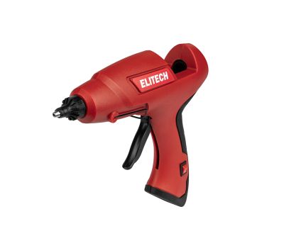  Термопистолет клеевой ELITECH ПКЛ 2013 (E2208.042.00) 214945, фото 1 