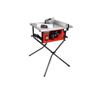  Станок распиловочный ELITECH ДМ СР 18-25P (E2001.004.00) 206452, фото 7 