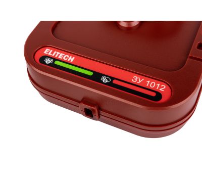  Устройство зарядное ELITECH ЗУ 1012 (E0911.004.00) 205783, фото 6 