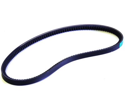  Ремень для виброплиты Elitech 1220.001300 182486, фото 1 