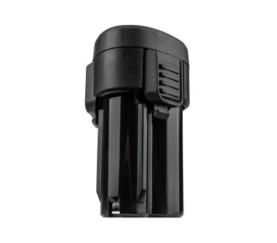  Батарея аккумуляторная ELITECH АКБ 1220 (E0911.040.00) 205819, фото 4 