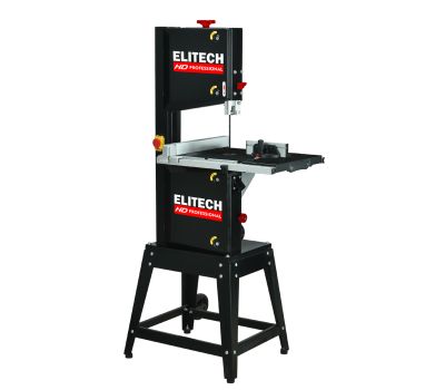  Пила ленточная ELITECH HD BS 0824 (E2003.006.00) 210337, фото 1 