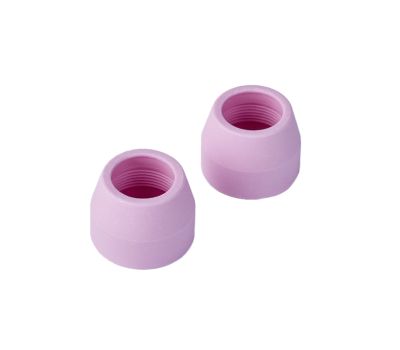  Наконечник ELITECH HD 0606.021200 205994, фото 2 