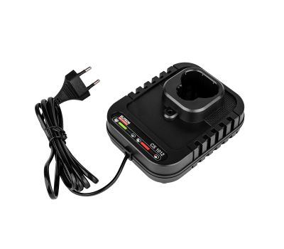  Устройство зарядное ELITECH HD CS 1012 (E0911.017.00) 205796, фото 1 