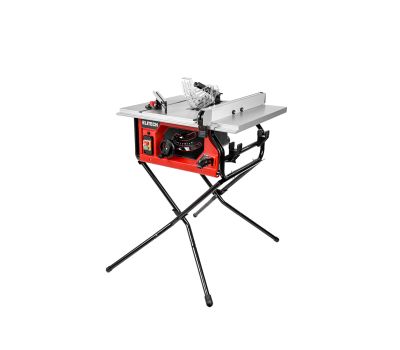  Станок распиловочный ELITECH ДМ СР 18-25P (E2001.004.00) 206452, фото 1 
