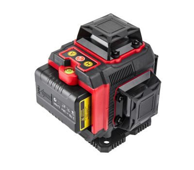  Нивелир лазерный ELITECH ДМ ЛП 16Л-ЗЕЛ 204868, фото 8 