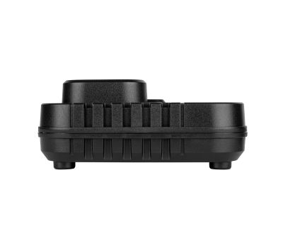  Устройство зарядное ELITECH HD CS 1012 (E0911.017.00) 205796, фото 3 