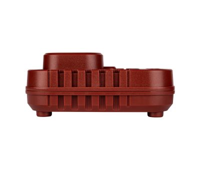  Устройство зарядное ELITECH ЗУ 1012 (E0911.004.00) 205783, фото 3 