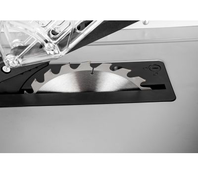  Станок распиловочный ELITECH ДМ СР 18-25P (E2001.004.00) 206452, фото 10 