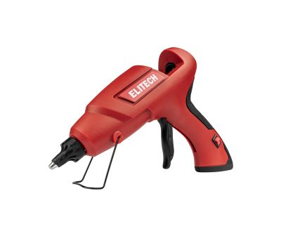  Термопистолет клеевой ELITECH ПКЛ 2013 (E2208.042.00) 214945, фото 8 