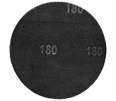  Сетка шлифовальная ELITECH 1820.128400 200976, фото 1 