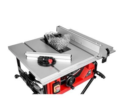  Станок распиловочный ELITECH ДМ СР 18-25P (E2001.004.00) 206452, фото 8 