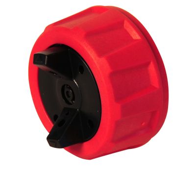  Cопло для краскопультов ELITECH 1820.002700 179126, фото 1 