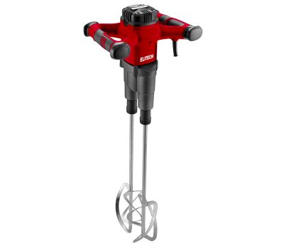  Миксер строительный ELITECH МС 1600ЭД2 (E2208.041.01) 214918, фото 1 