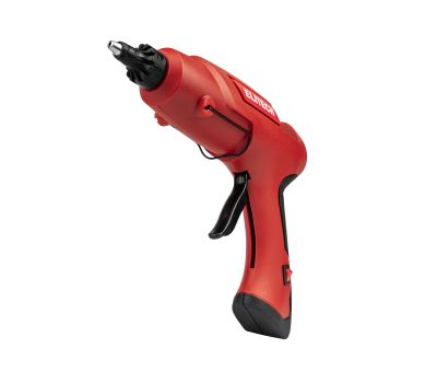  Термопистолет клеевой ELITECH ПКЛ 2013 (E2208.042.00) 214945, фото 2 