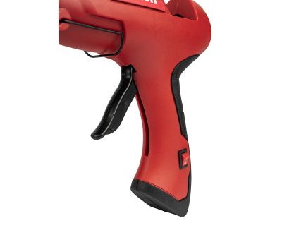  Термопистолет клеевой ELITECH ПКЛ 2013 (E2208.042.00) 214945, фото 4 