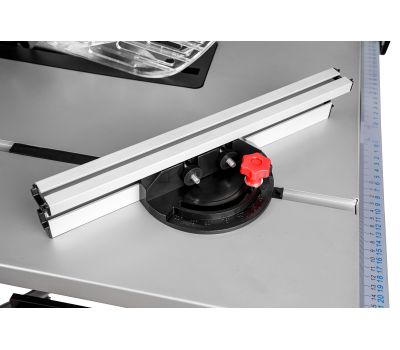  Станок распиловочный ELITECH ДМ СР 18-25P (E2001.004.00) 206452, фото 9 