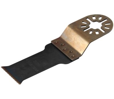  Насадка для многофункционального инструмента ELITECH 1820.006700 180294, фото 1 