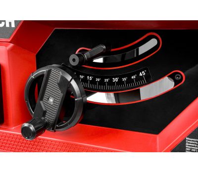  Станок распиловочный ELITECH ДМ СР 18-25P (E2001.004.00) 206452, фото 4 