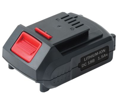  Аккумулятор ELITECH 1820.003000 179148, фото 1 