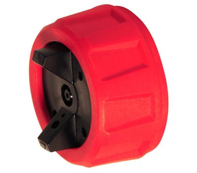  Cопло для краскопультов ELITECH 1820.002600 179125, фото 1 