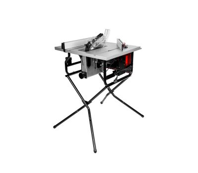  Станок распиловочный ELITECH ДМ СР 18-25P (E2001.004.00) 206452, фото 6 