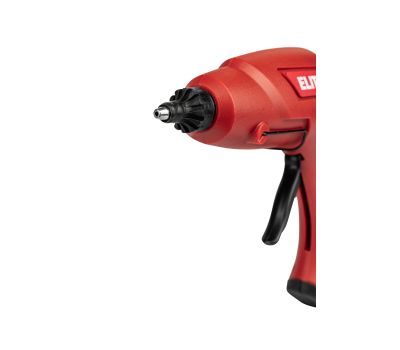  Термопистолет клеевой ELITECH ПКЛ 2013 (E2208.042.00) 214945, фото 3 