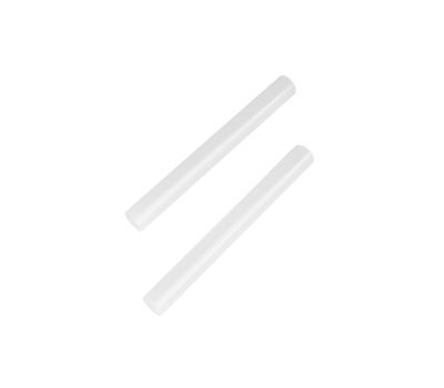  Термопистолет клеевой ELITECH ПКЛ 2013 (E2208.042.00) 214945, фото 9 