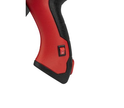  Термопистолет клеевой ELITECH ПКЛ 2013 (E2208.042.00) 214945, фото 5 